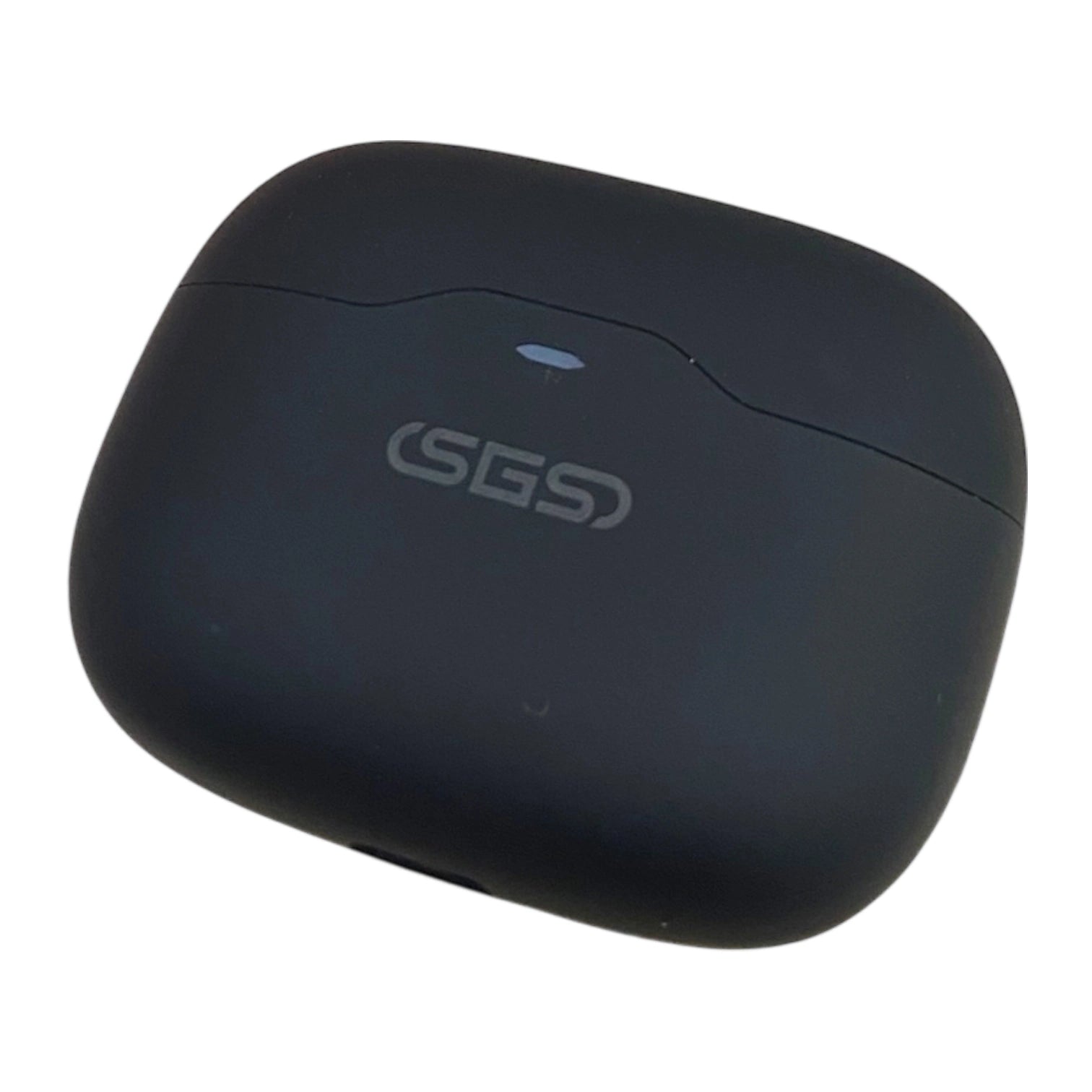 Audífonos SGS Con Cancelación De Ruido S59