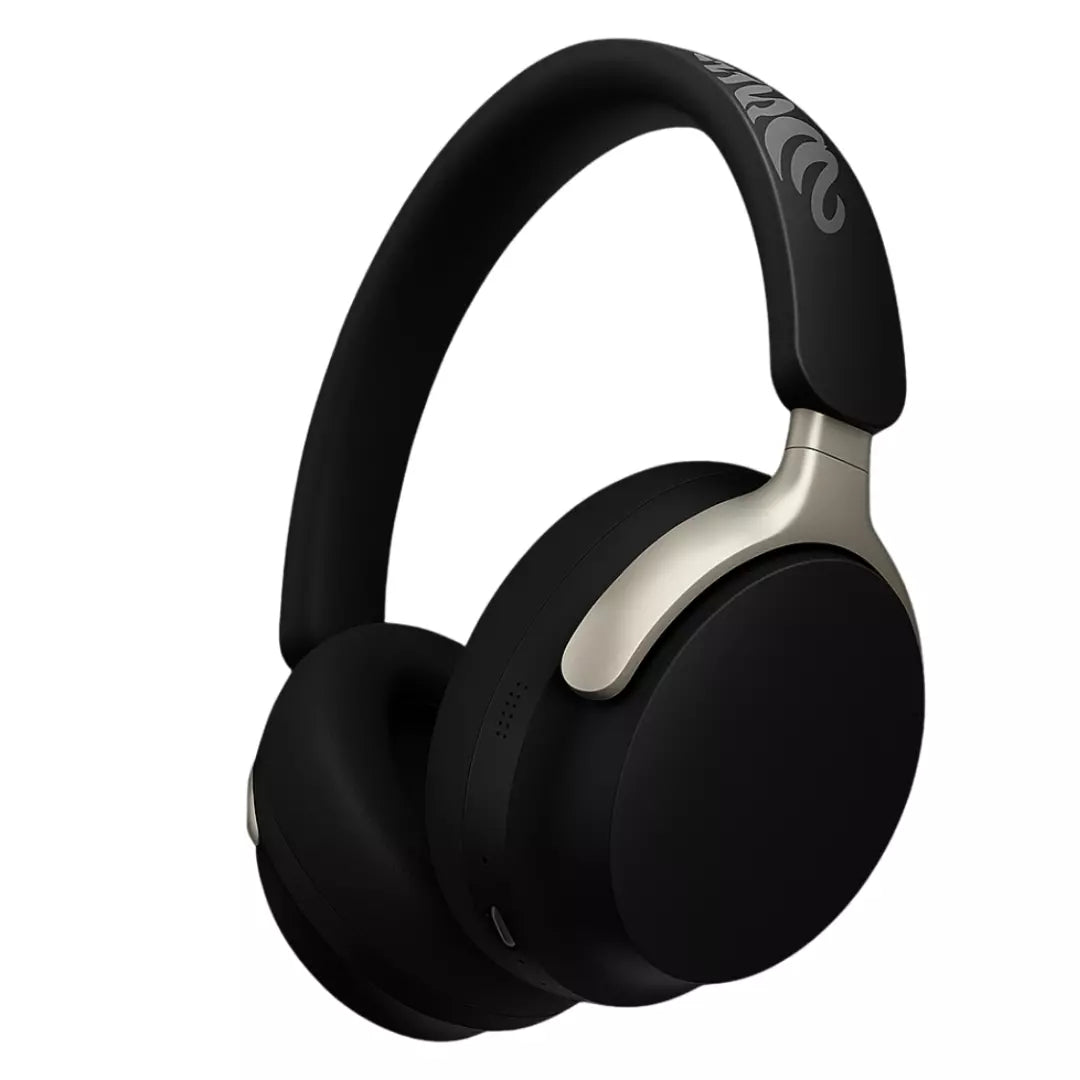 Audífonos de Diadema Inalámbrica a Bluetooth WBK935