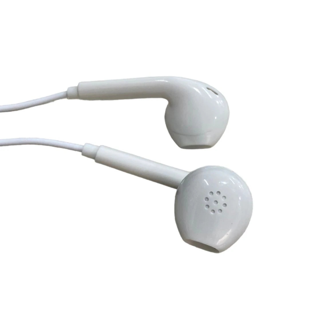 Audifonos Manos Libres PZX 1521