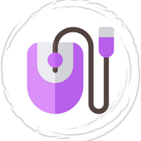 Accesorios para computador