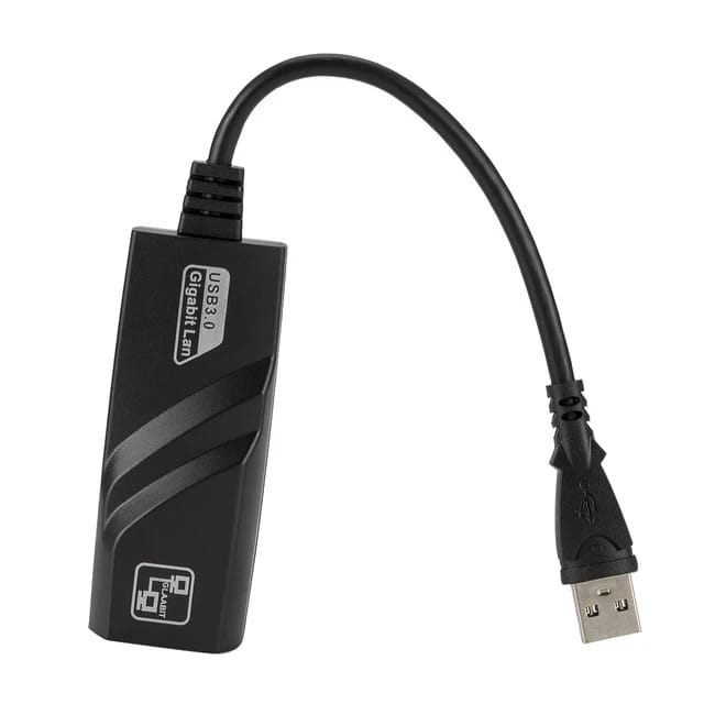 Adaptador_Para_Internet_LJ-20_ADP