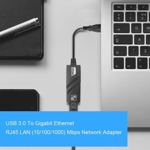Adaptador_Para_Internet_LJ-20_ADP