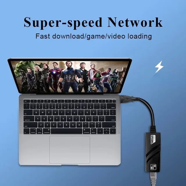 Adaptador_Para_Internet_LJ-20_ADP