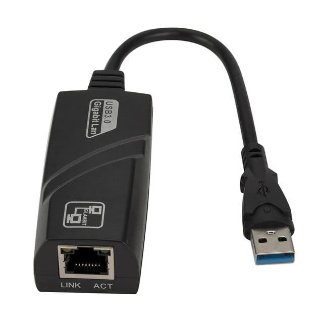 Adaptador_Para_Internet_LJ-20_ADP