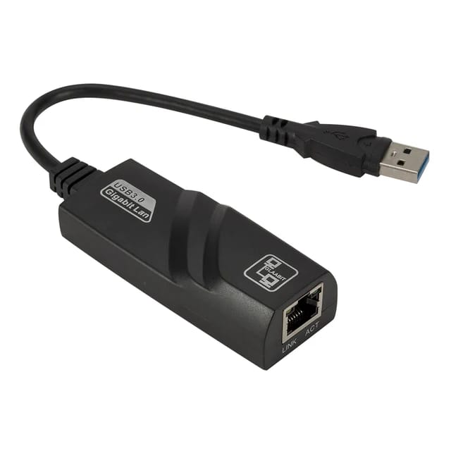 Adaptador_Para_Internet_LJ-20_ADP