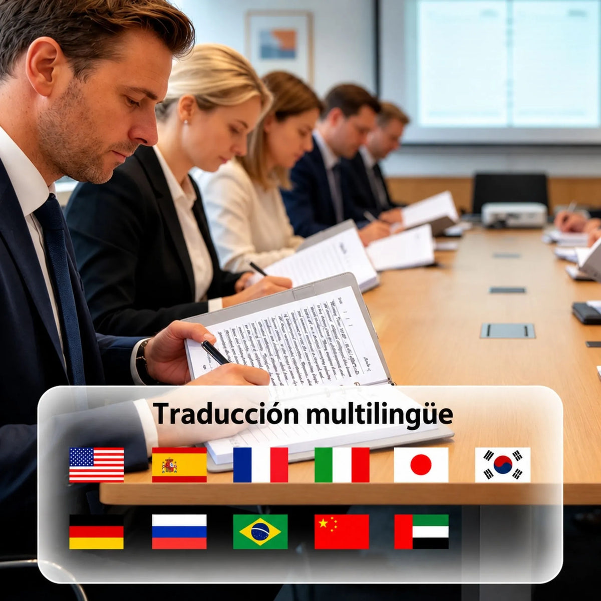 Agenda Inteligente Digital Con Aplicación Bluetooth 5.0 Y Bolígrafo De Escritura A5