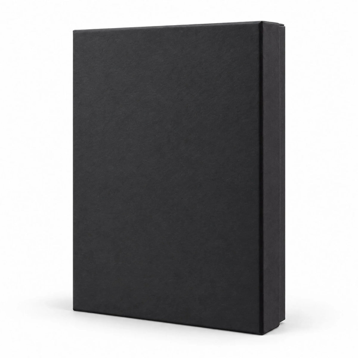 Agenda Inteligente Digital Con Aplicación Bluetooth 5.0 Y Bolígrafo De Escritura A5