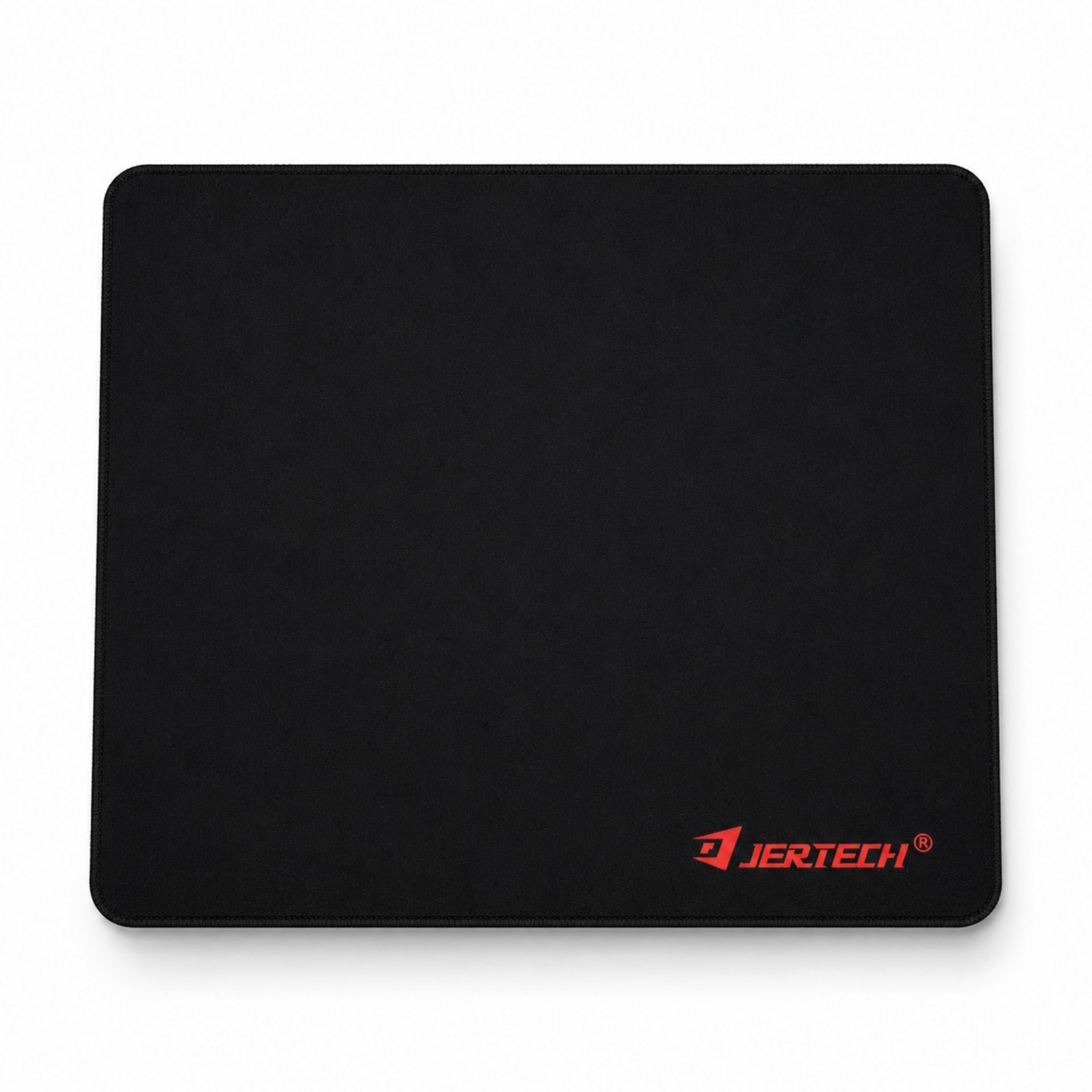 Mini Mouse Pad Antideslizante De Neopreno Jertech