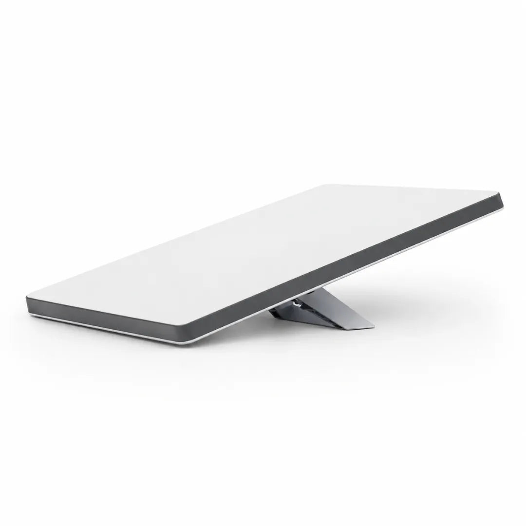 Antena De Internet Satelital Starlink Mini Con Wifi Dual Band Y Cobertura Hasta 112m²