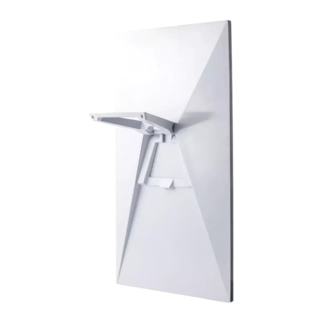 Antena De Internet Satelital Starlink Mini