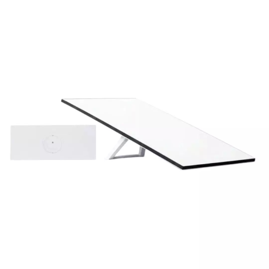 Antena De Internet Satelital Starlink Mini