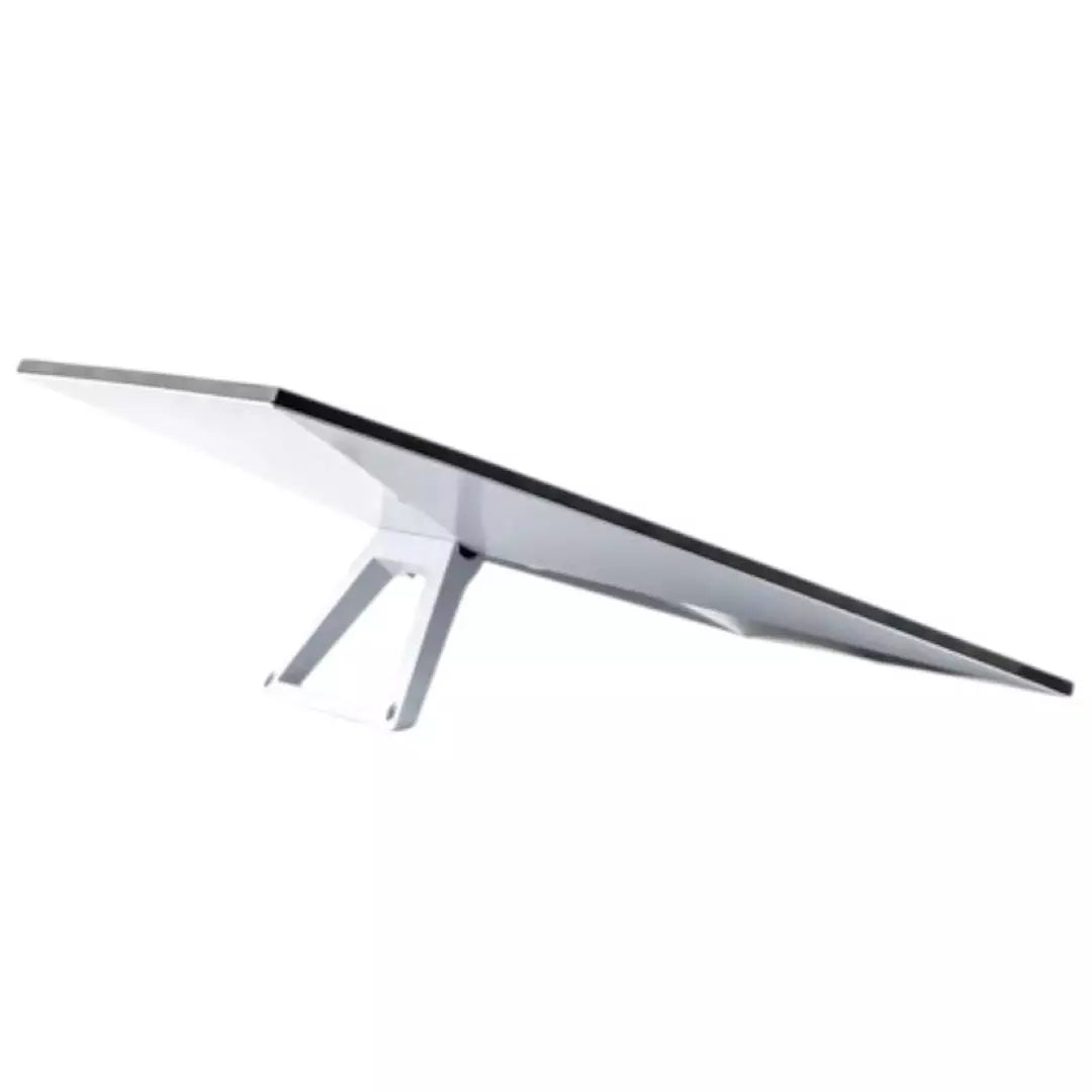 Antena De Internet Satelital Starlink Mini