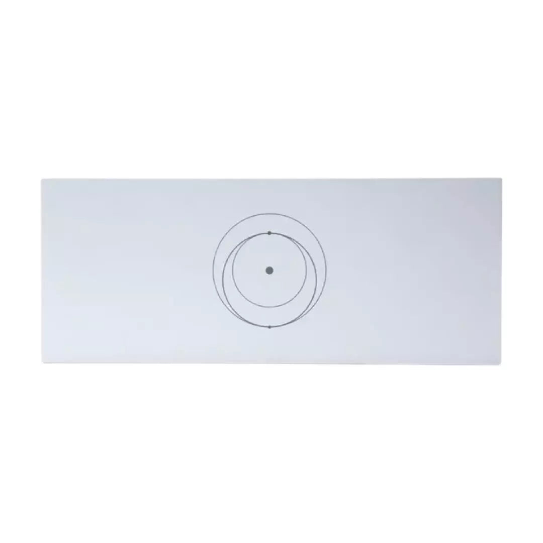 Antena De Internet Satelital Starlink Mini