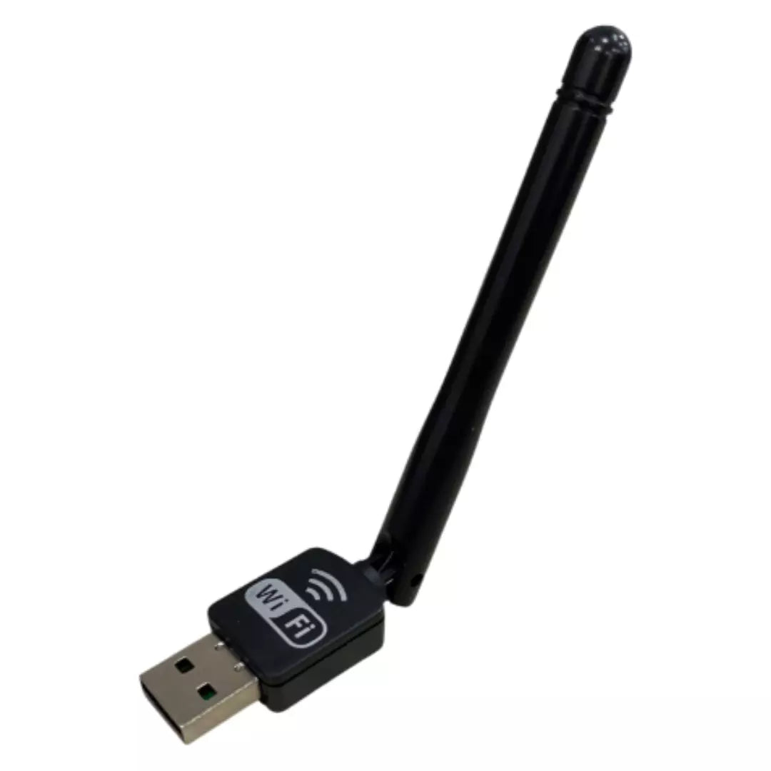 Antena WIFI Para Computador UW10