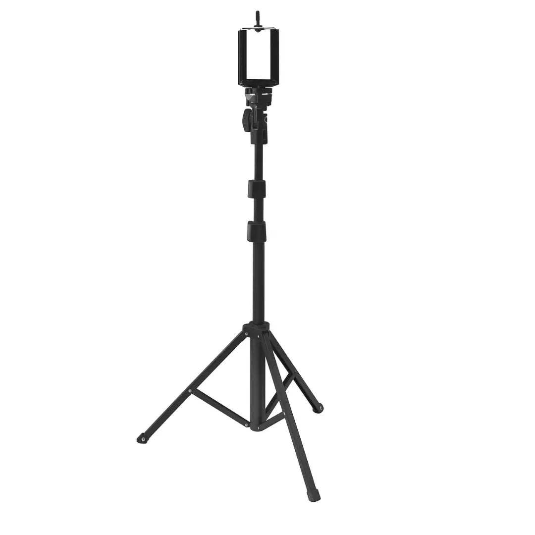 Tripode, Monopod, Palo de Selfie MY-7393