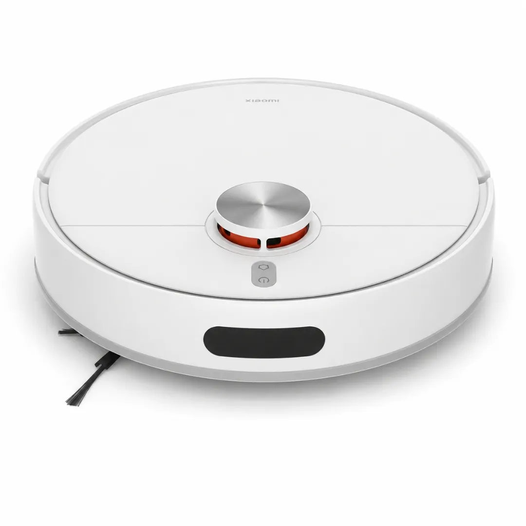 Aspiradora Robot Xiaomi Vacuum S40 Con Navegación Láser Y Potencia De Succión 10000Pa BHR0847US