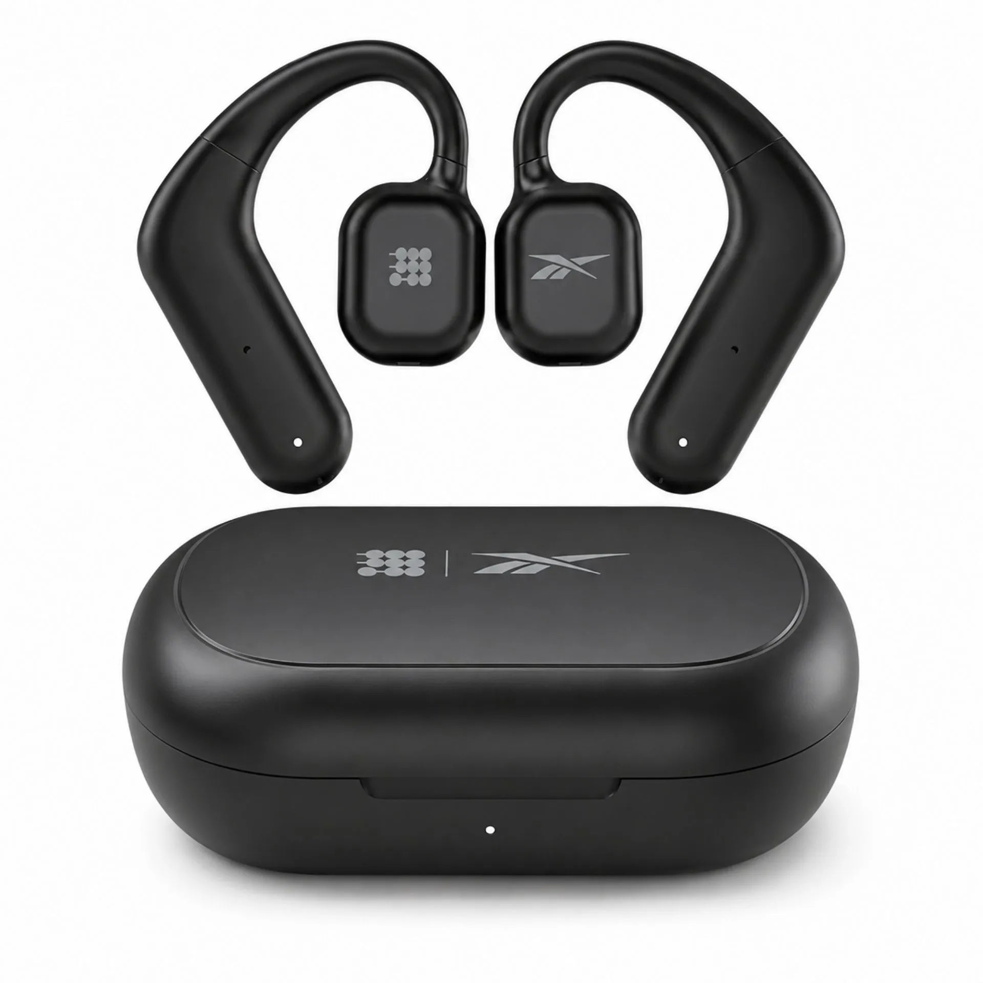 Audífonos Bluetooth Open Ear Cubitt X Reebok Limited Edition CTRKE