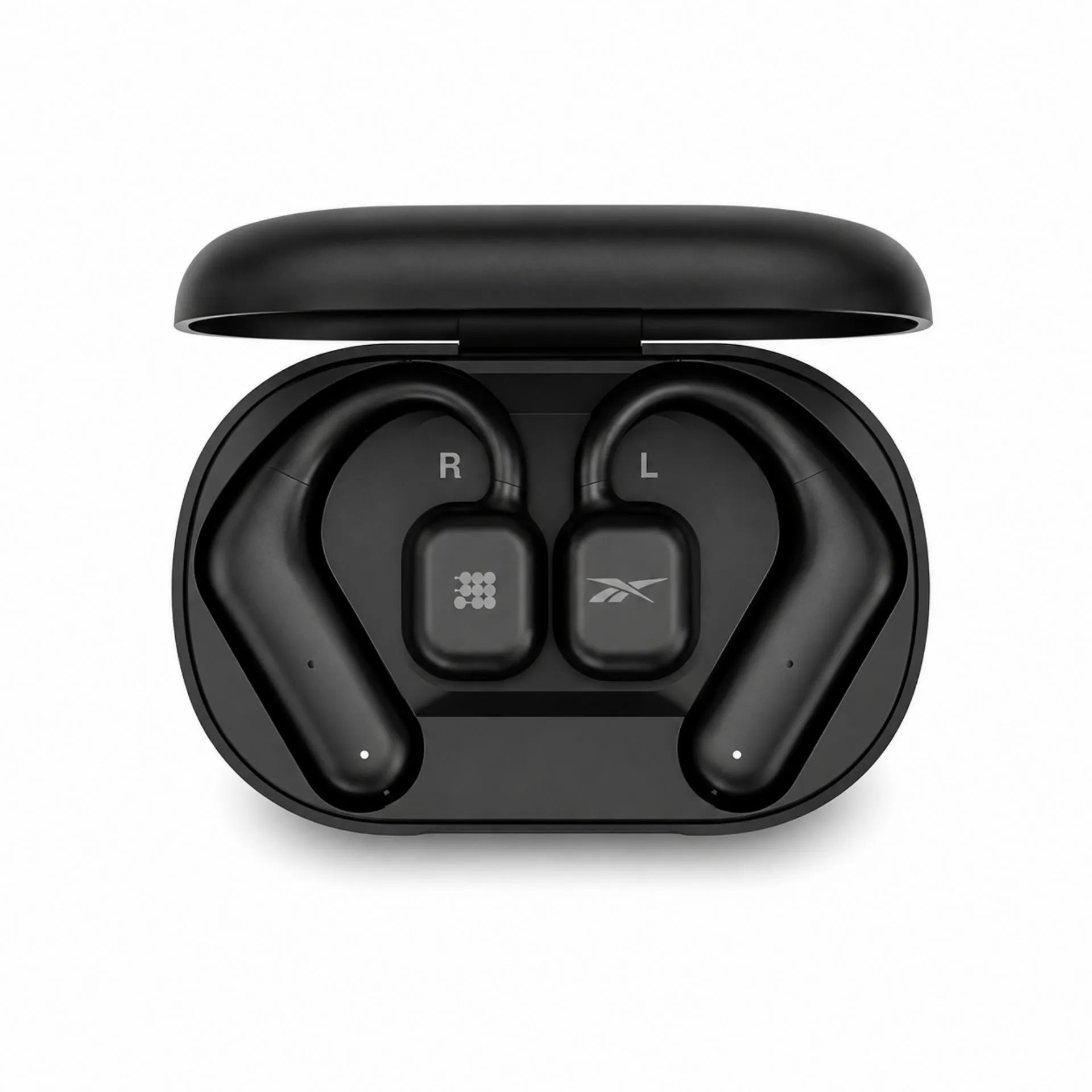 Audífonos Bluetooth Open Ear Cubitt X Reebok Limited Edition CTRKE