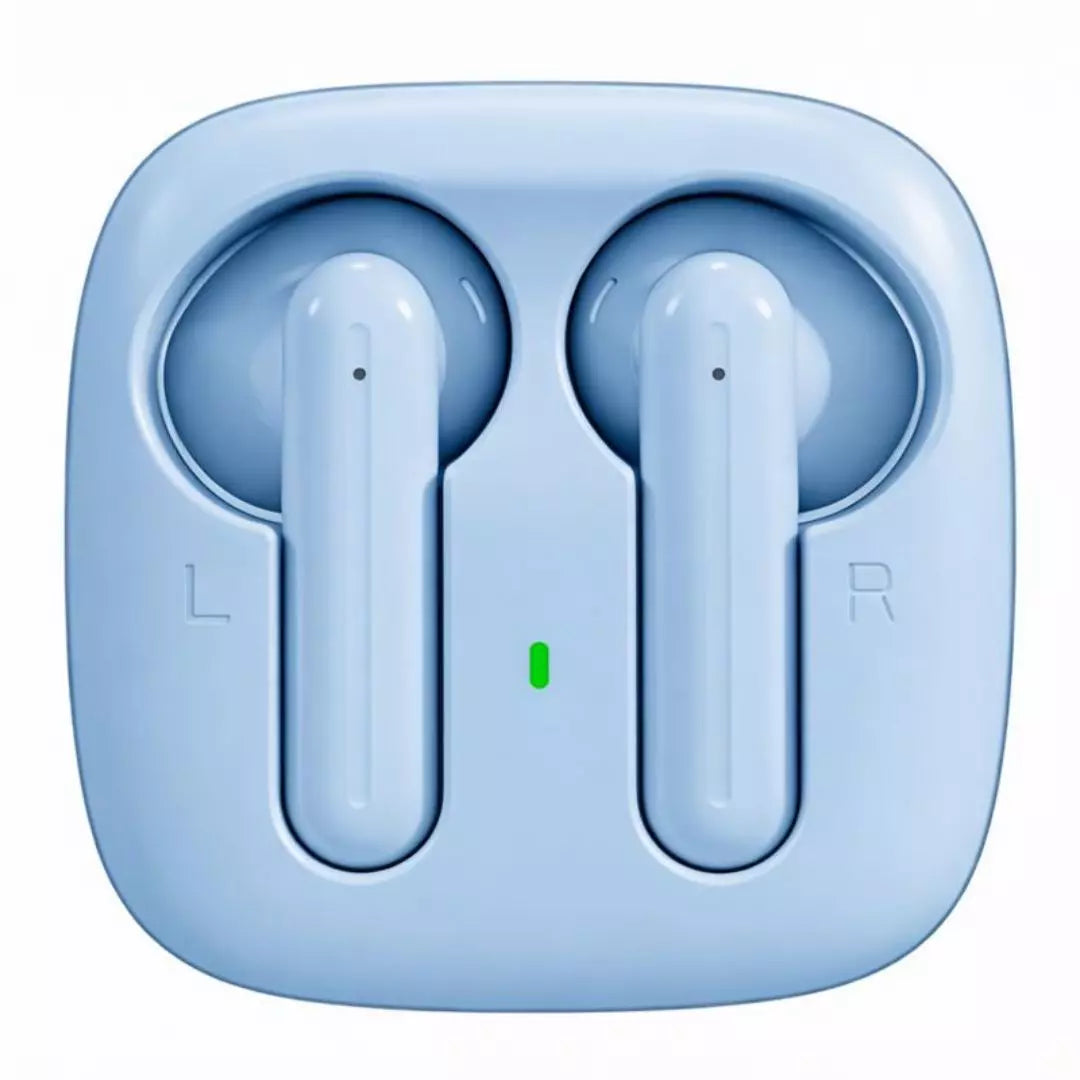 Audífonos Inalámbricos Bluetooth 5.3 Recargables Con Estuche De Carga H19