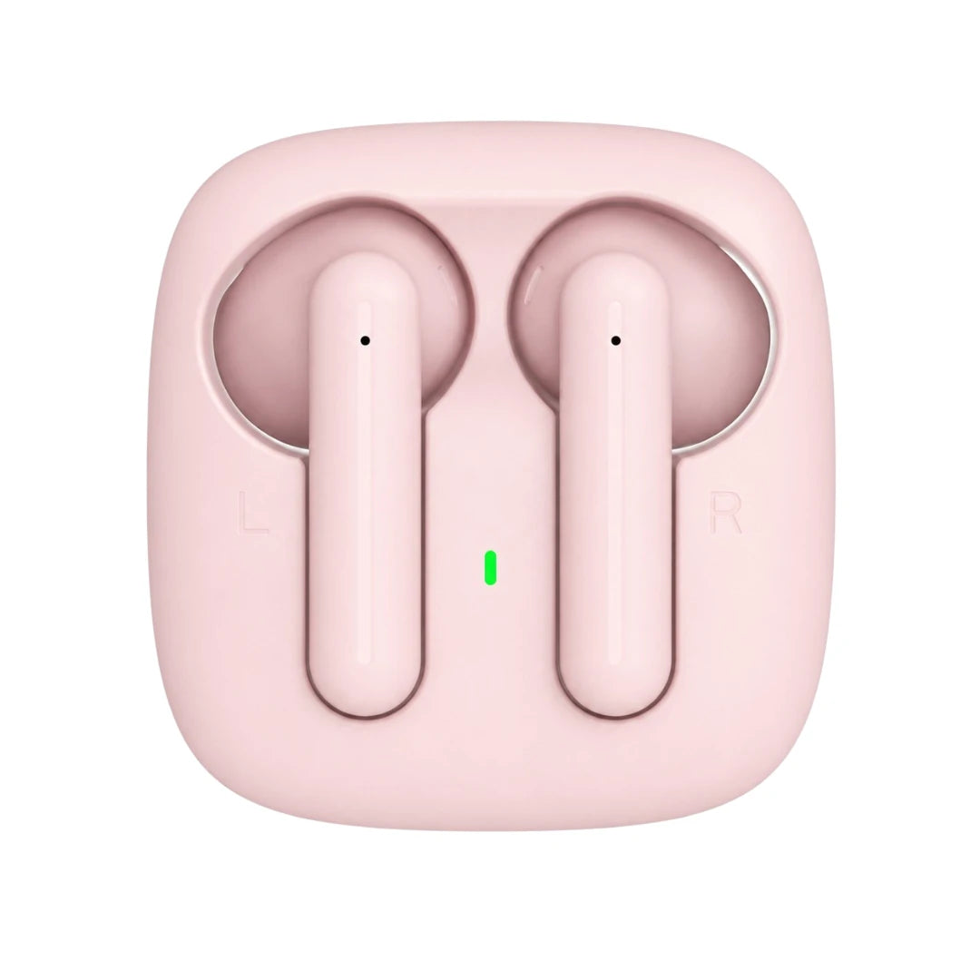 Audífonos Inalámbricos Bluetooth 5.3 Recargables Con Estuche De Carga H19