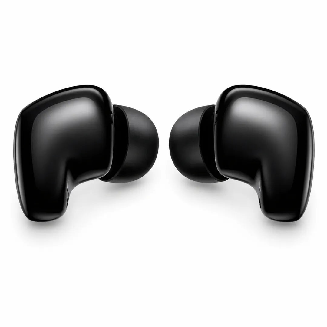 Audífonos Inalámbricos Bluetooth Con 36 Horas De Batería Y Carga Rápida Redmi Buds 6 Play Xiaomi
