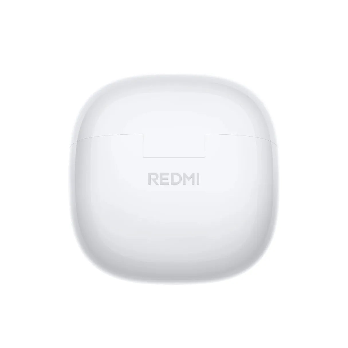 Audífonos Xiaomi Inalámbricos Redmi Buds 8 Active Con Reducción De Ruido Y 37 Horas De Batería