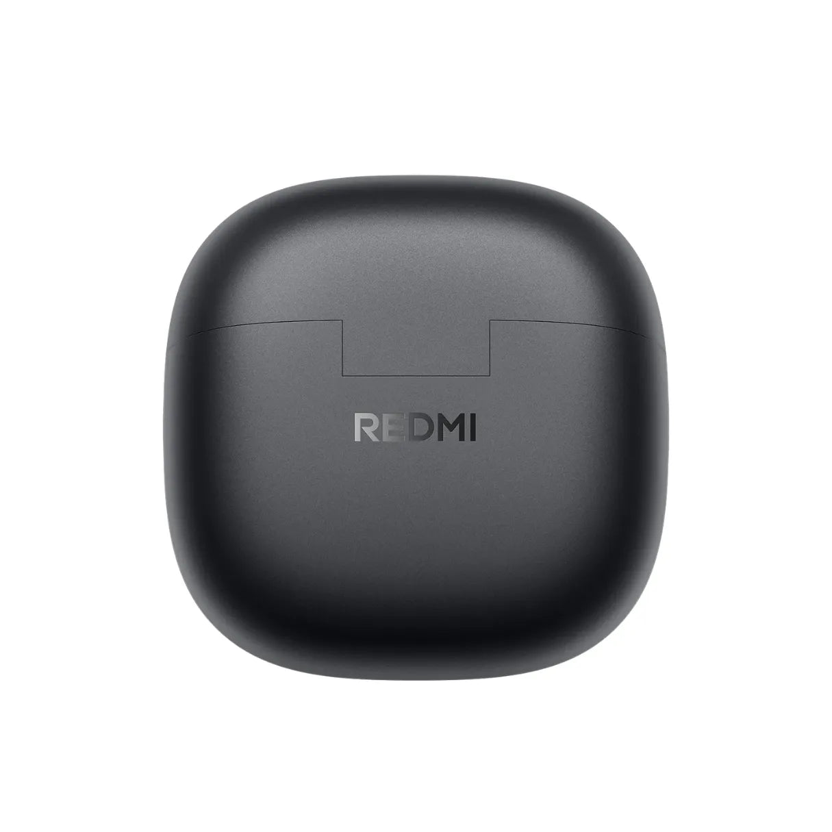 Audífonos Xiaomi Inalámbricos Redmi Buds 8 Active Con Reducción De Ruido Y 37 Horas De Batería