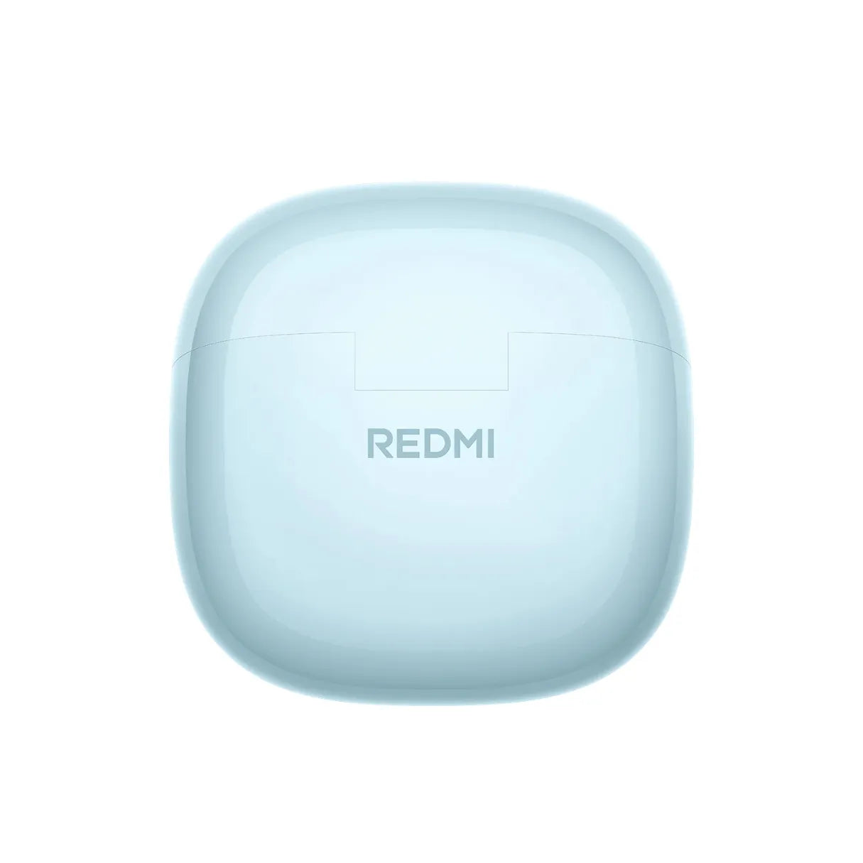 Audífonos Xiaomi Inalámbricos Redmi Buds 8 Active Con Reducción De Ruido Y 37 Horas De Batería