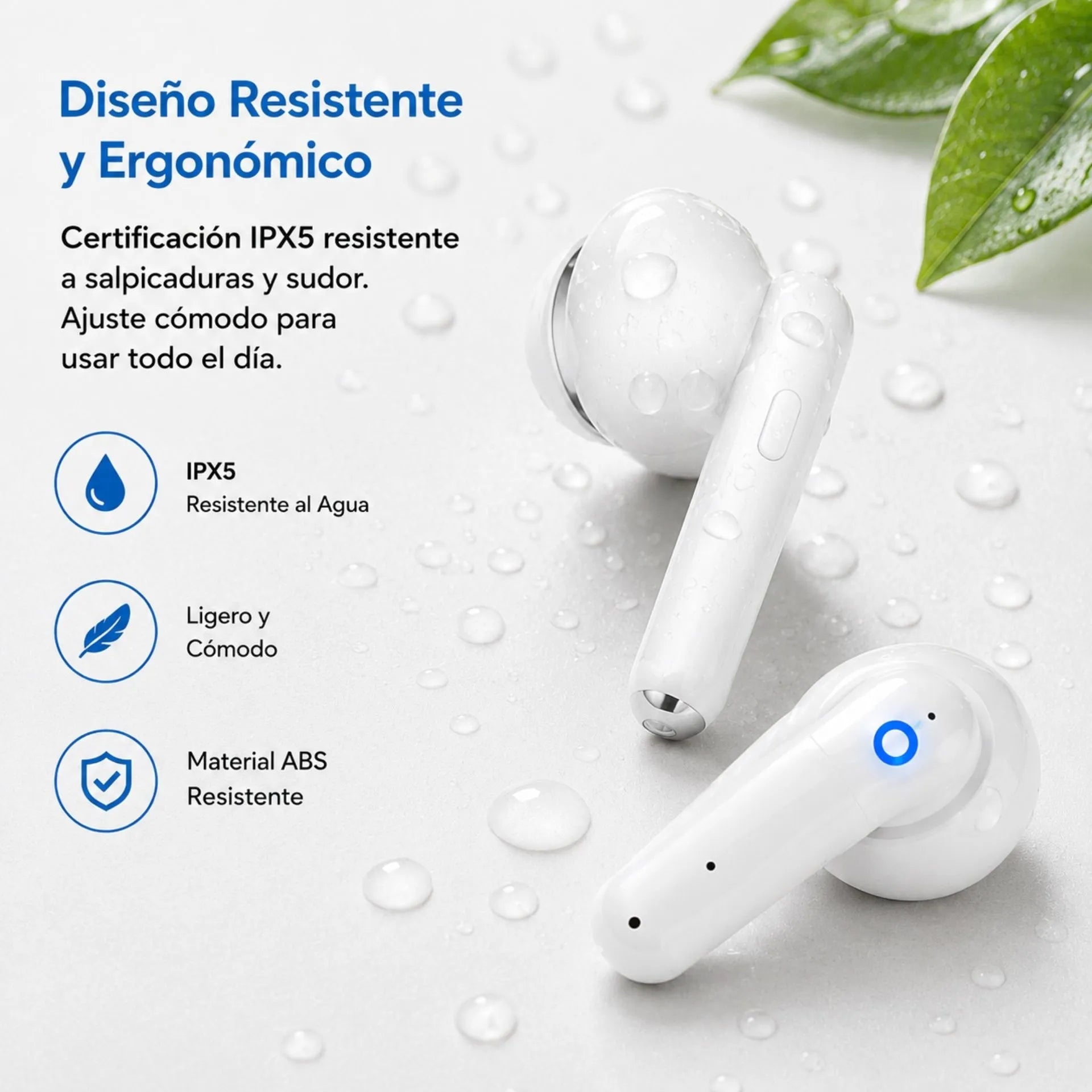 Audífonos Inalámbricos Bluetooth Recargables Hi-Fi PZX L67