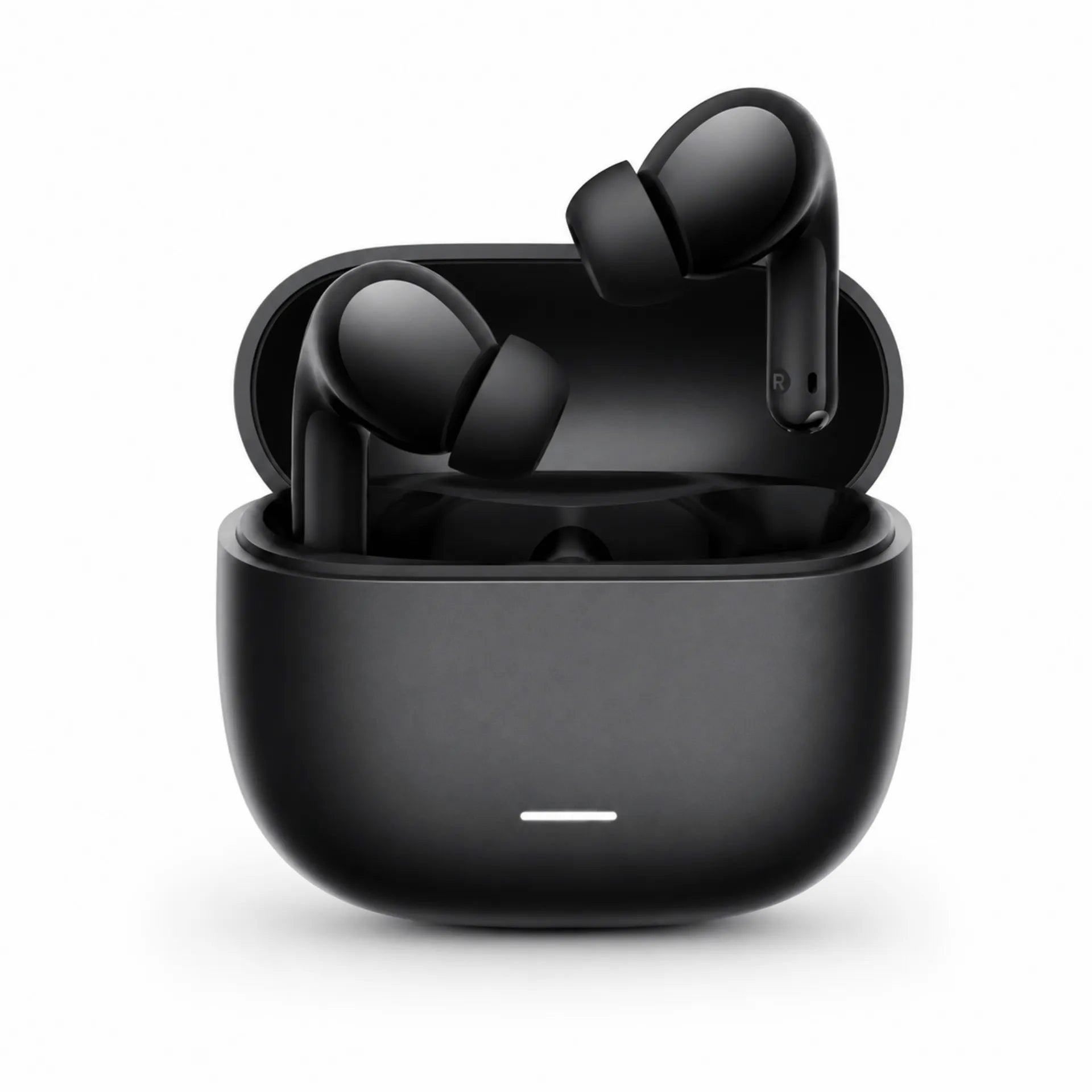 Audífonos Inalámbricos Xiaomi Redmi Buds 8 Lite Con ANC Bluetooth 5.4