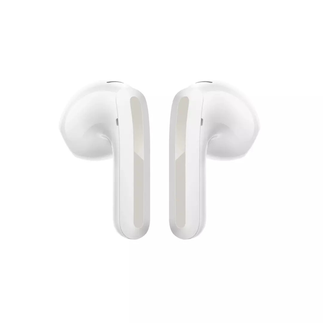 Audífonos Xiaomi Redmi Buds 6 Active Con Cancelación De Ruido y 30 Horas De Batería
