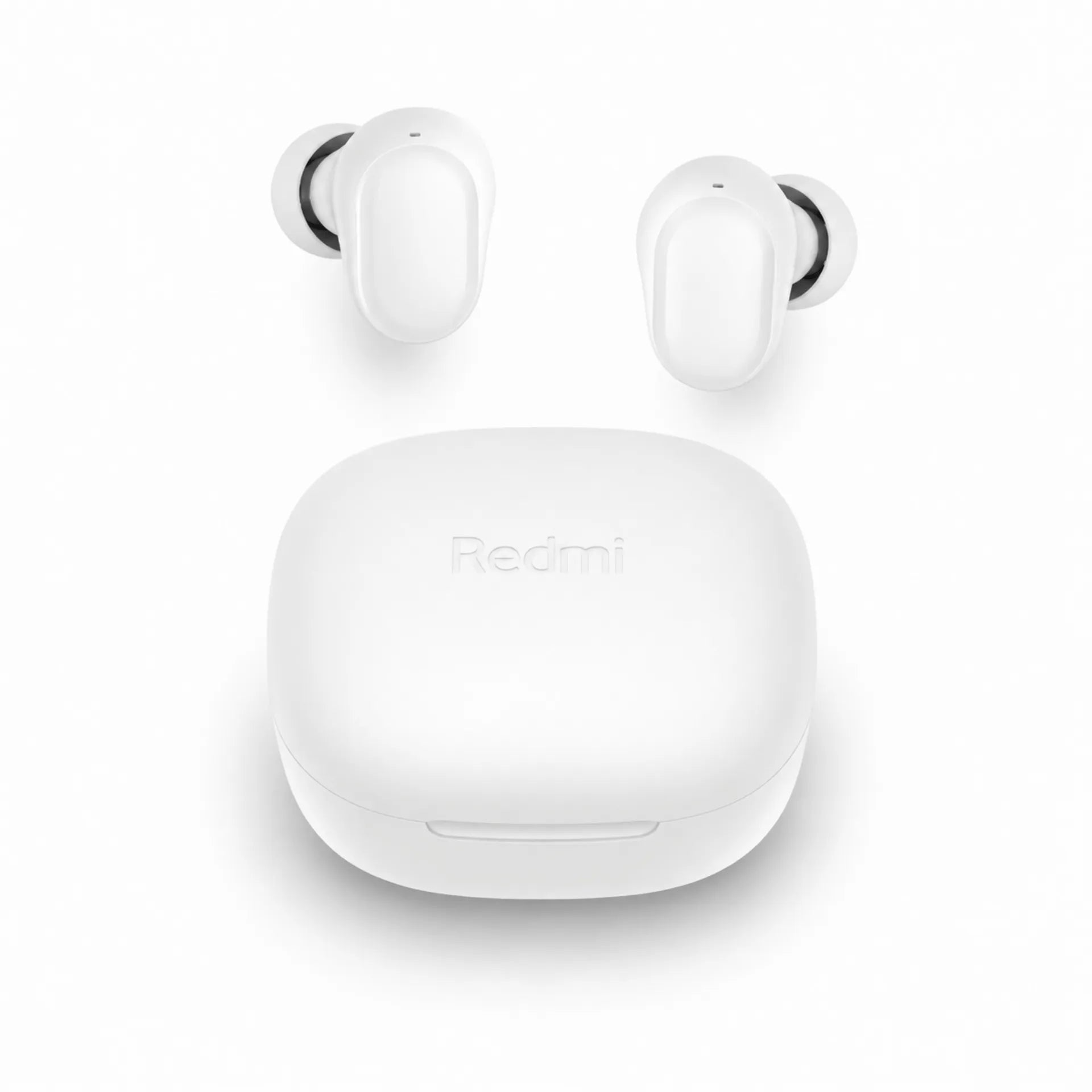 Audífonos Inalámbricos Xiaomi Redmi Buds 6 Play Bluetooth 5.4