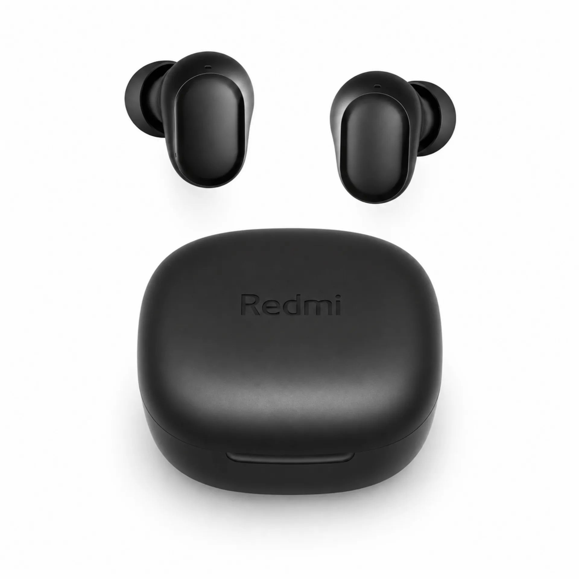 Audífonos Inalámbricos Xiaomi Redmi Buds 6 Play Bluetooth 5.4