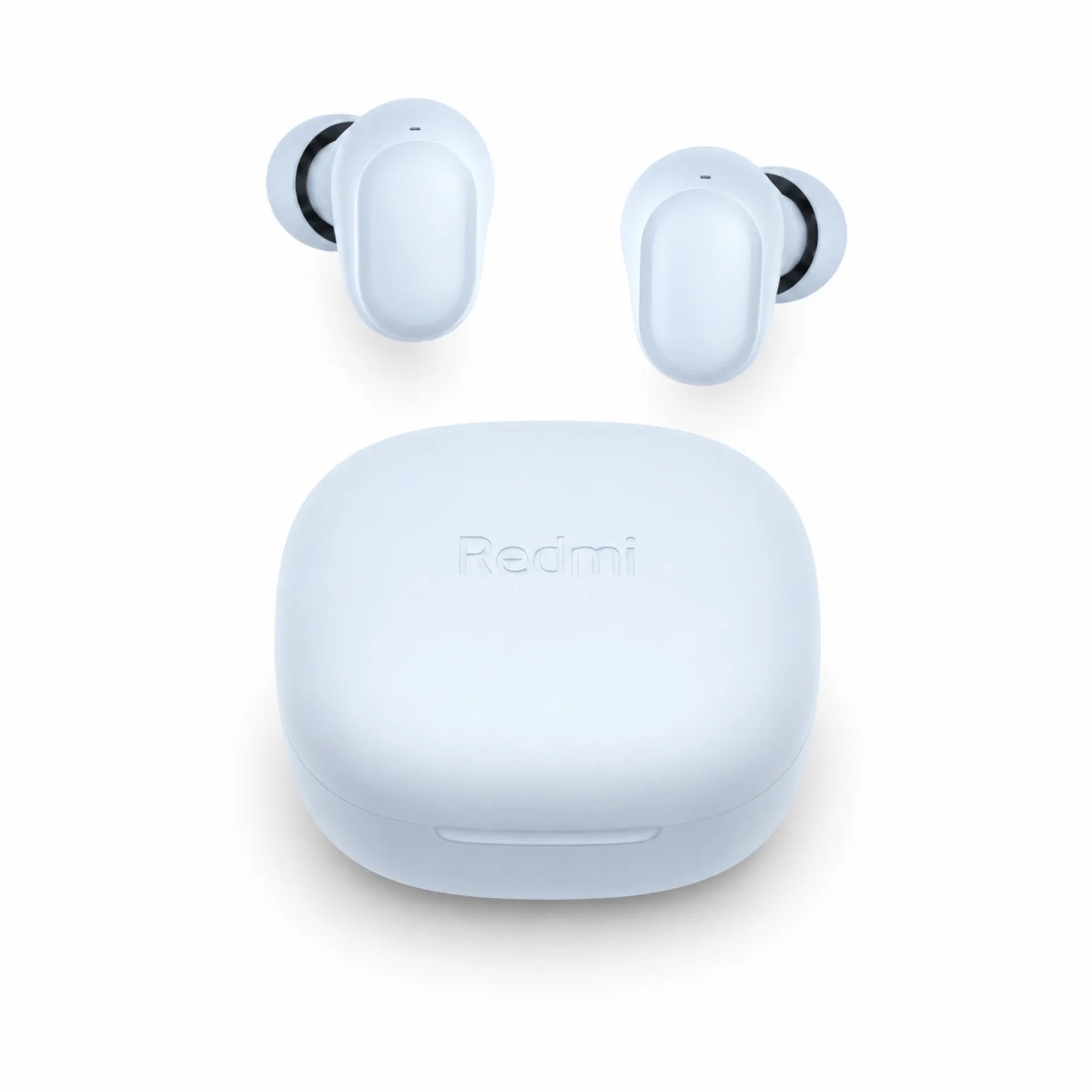 Audífonos Inalámbricos Xiaomi Redmi Buds 6 Play Bluetooth 5.4