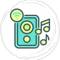 Audio