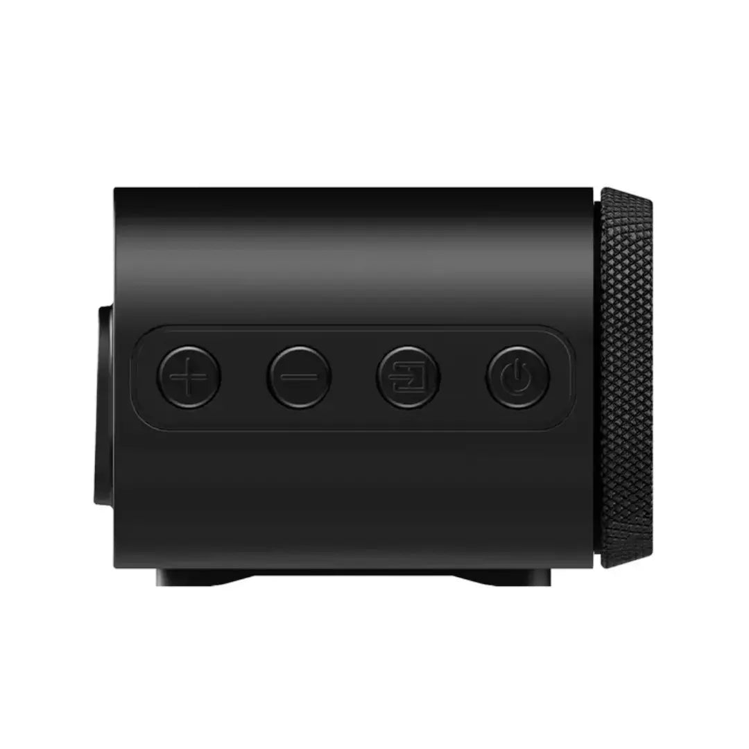 Barra de sonido Marca Kalley K-BS40