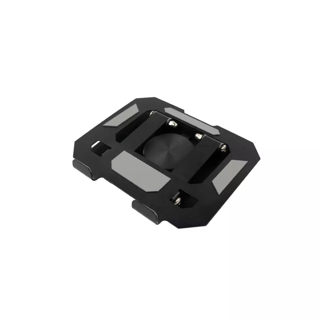 Soporte Giratorio Para Tablet MY-7462 B2B