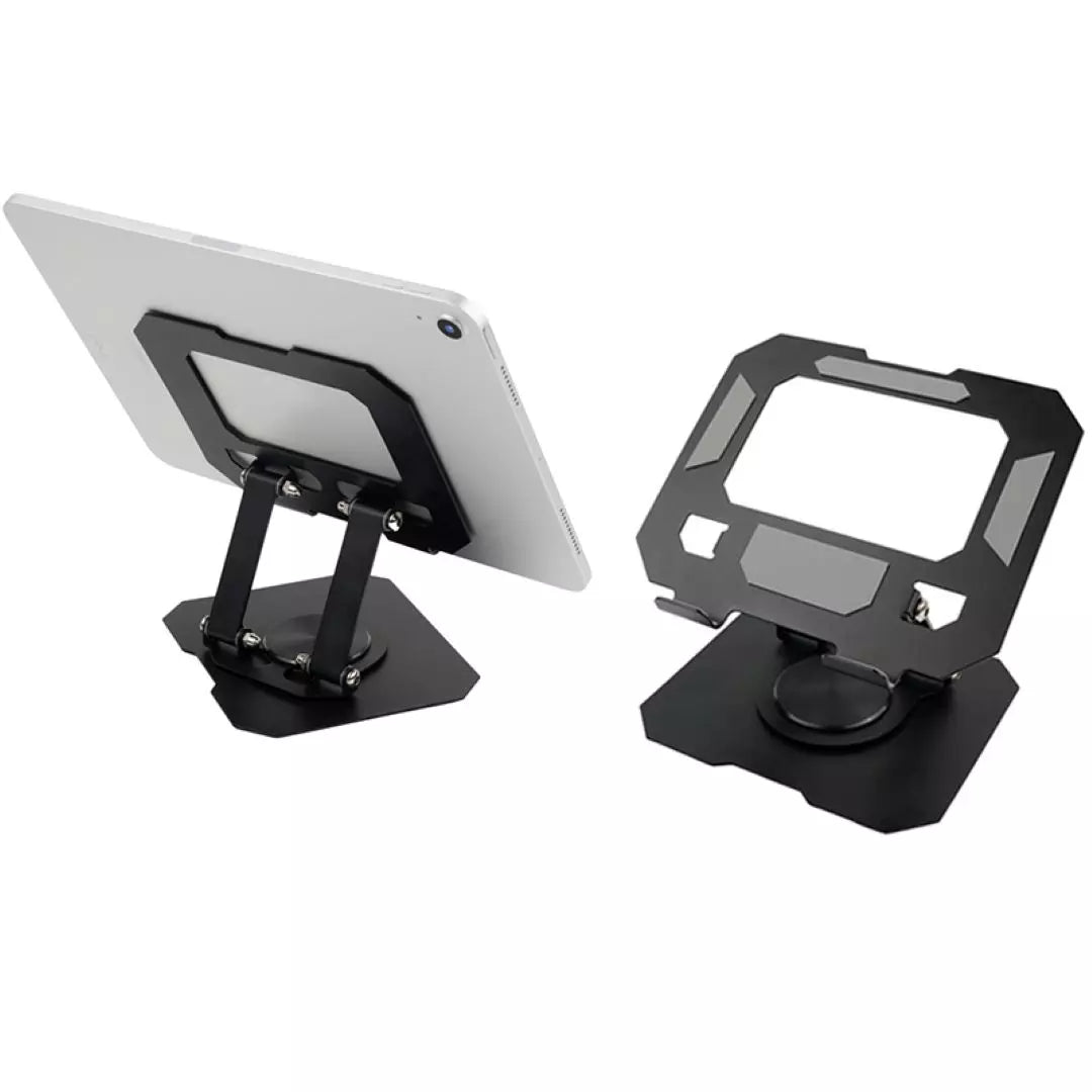 Soporte Giratorio Para Tablet MY-7462