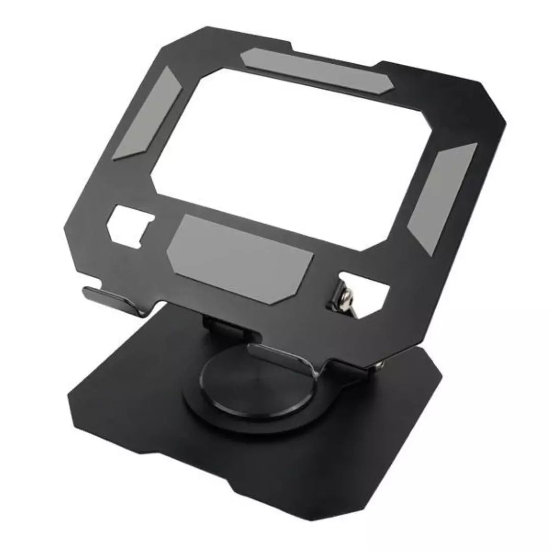 Soporte Giratorio Para Tablet MY-7462