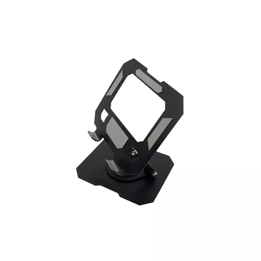 Soporte Giratorio Para Tablet MY-7462 B2B