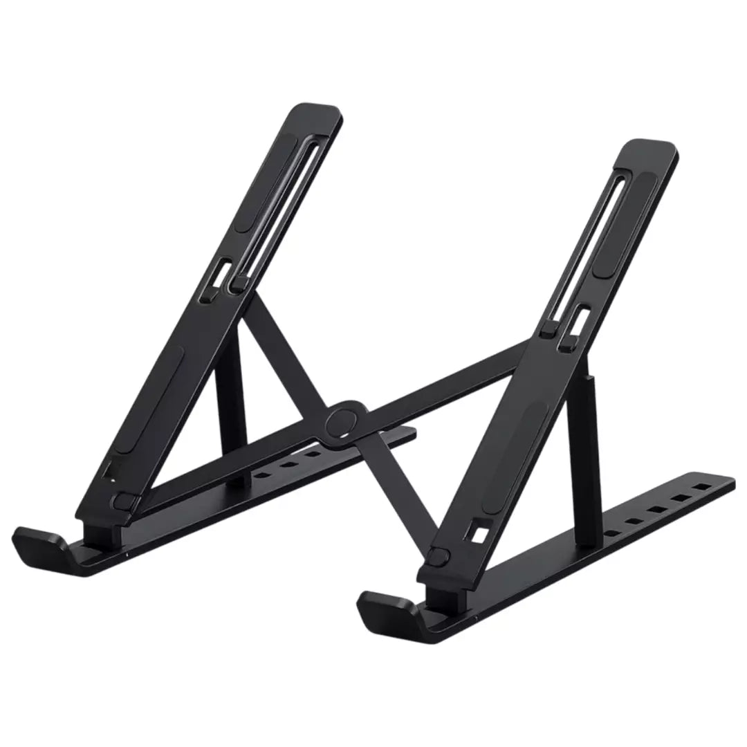 Soporte Para Computador Pagable Con Soporte Para Celular RT-007