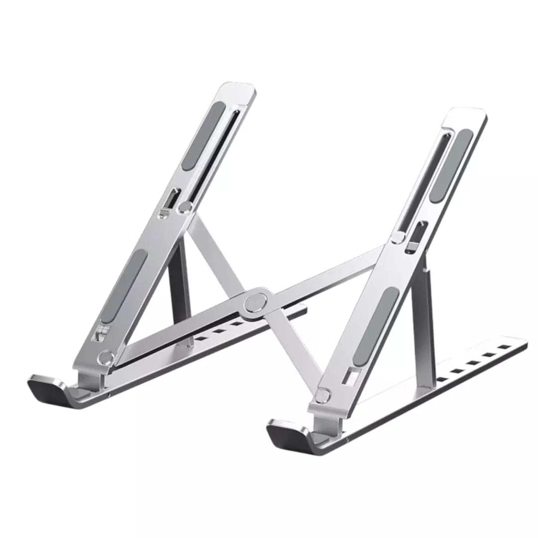 Soporte Para Computador Pagable Con Soporte Para Celular RT-007