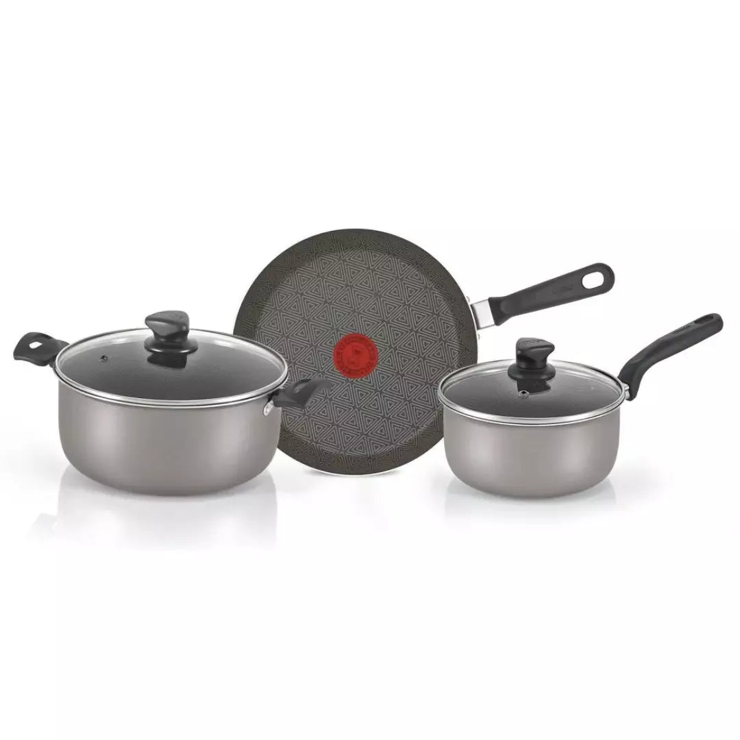 Batería de 5 piezas IMUSA 5861029298