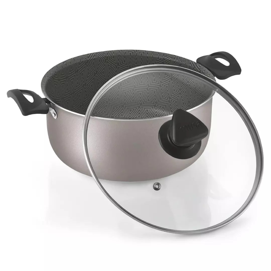 Batería de 5 piezas IMUSA 5861029298