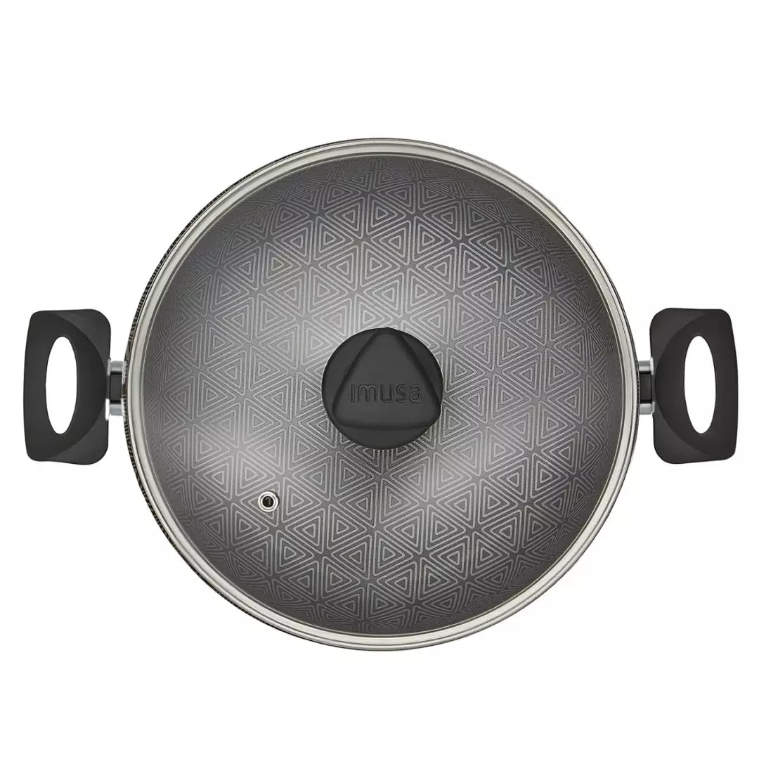 Batería de 5 piezas IMUSA 5861029298