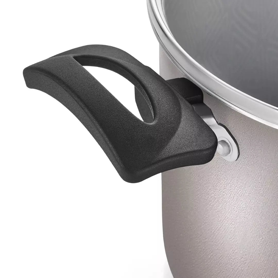 Batería de 5 piezas IMUSA 5861029298