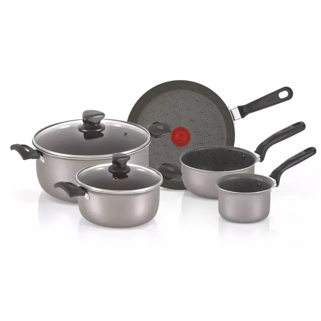 Batería De Ollas Imusa de 7 piezas 5861029302