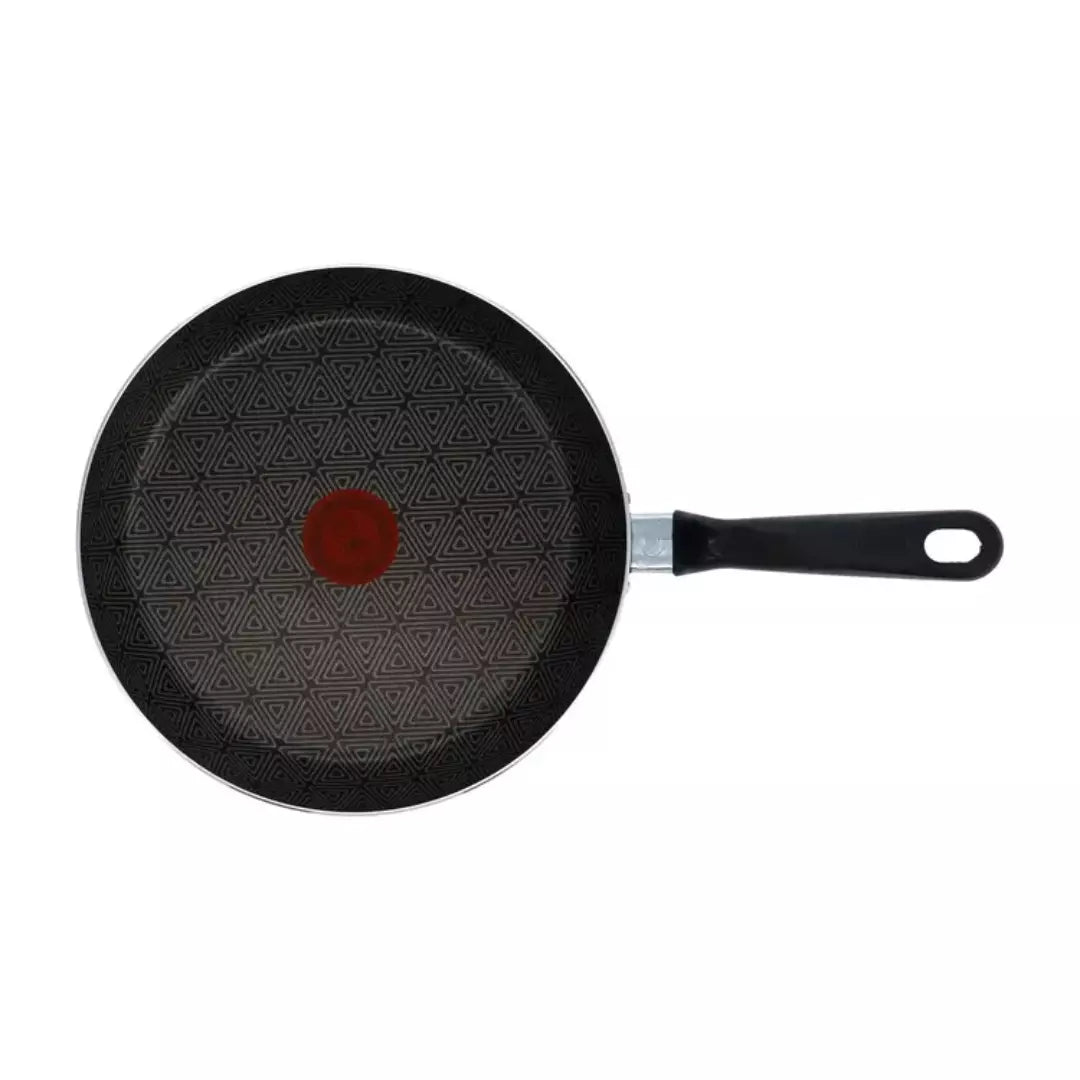 Batería De Ollas Imusa de 7 piezas 5861029302