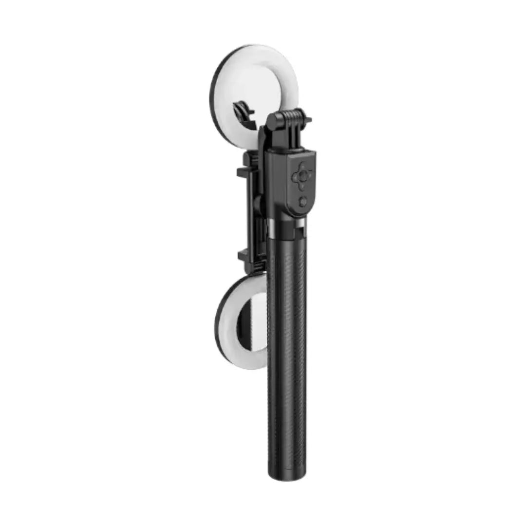Tripode Para Celular BT11