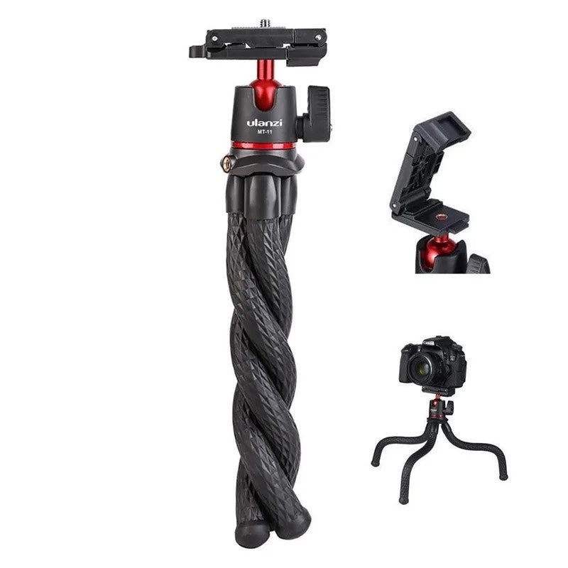 Tripode Para Celular C03